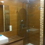 kabiny-prysznicowe1